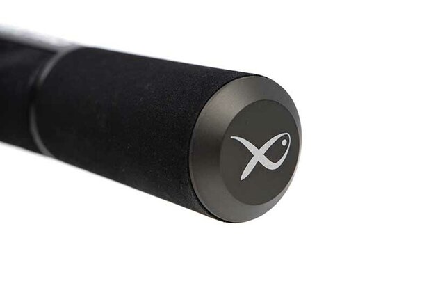 Matrix - Horizon X Ultra Pro Commercial Feeder Rod - Matrix