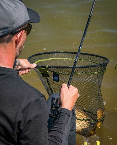 Matrix - Horizon X Ultra Pro Commercial Feeder Rod - Matrix