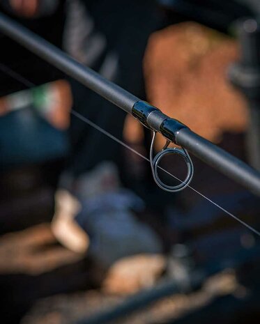Matrix - Horizon X Ultra Pro Commercial Feeder Rod - Matrix