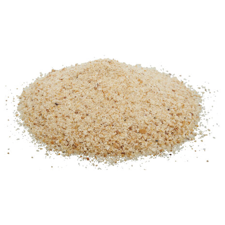 Sensas - Chapelure Blonde / 1kg - Sensas