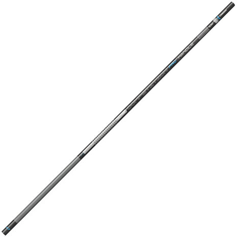 Cresta - Schepnetsteel IDentity Ultra Competiton Pro Handle / 3.0m - Cresta