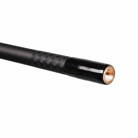 Cresta - Schepnetsteel IDentity Ultra Competiton Pro Handle / 3.0m - Cresta