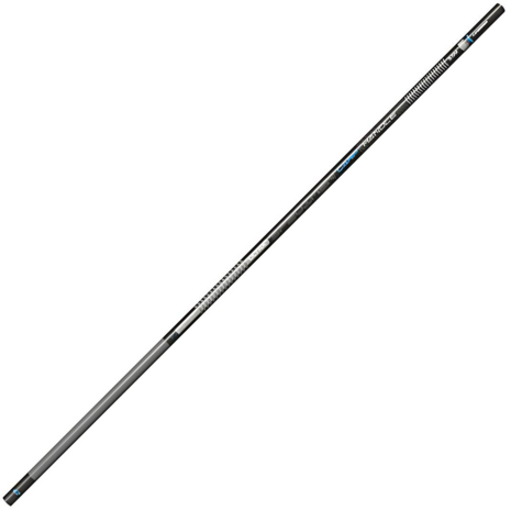 Cresta - Schepnetsteel IDentity Ultra Specimen Carp Handle / 3.0m - Cresta