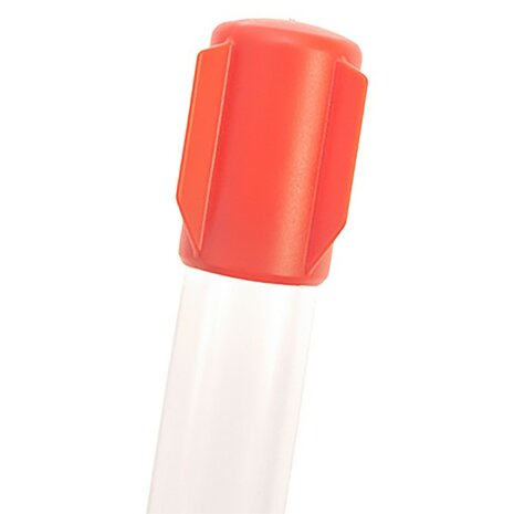 Drennan - Flotteurs DR XL Pellet Flotteur - Drennan