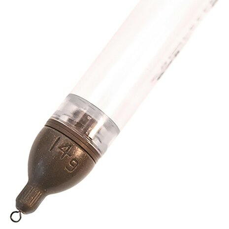 Drennan - Flotteurs DR XL Pellet Flotteur - Drennan