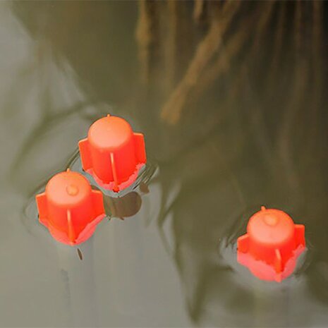 Drennan - Flotteurs DR XL Pellet Flotteur - Drennan
