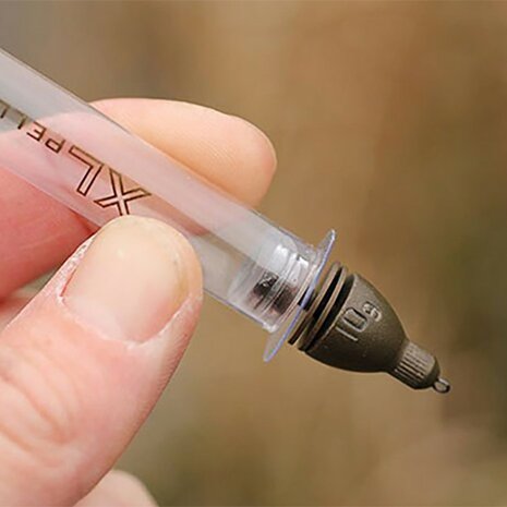 Drennan - Flotteurs DR XL Pellet Flotteur - Drennan