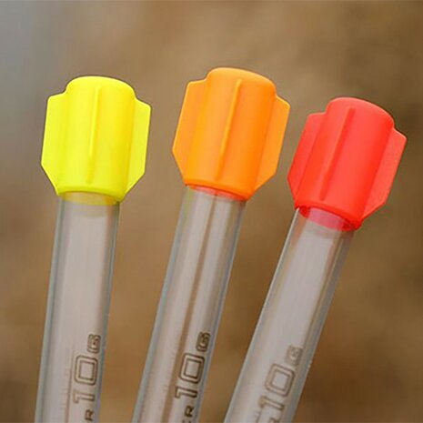 Drennan - Flotteurs DR XL Pellet Flotteur - Drennan