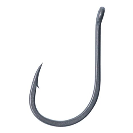 Drennan - Haken Specialist XT Contour Eyed Micro Barbed - Drennan