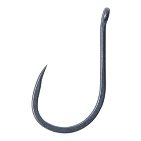 Drennan - Haken Specialist XT Contour Eyed Barbless - Drennan