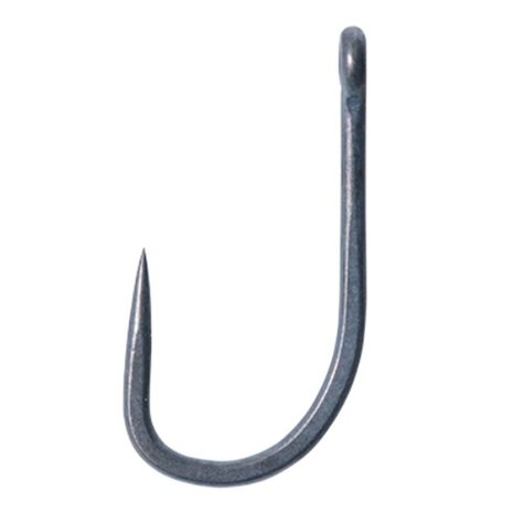 Drennan - Haken Specialist XT Feeder Eyed Barbless - Drennan