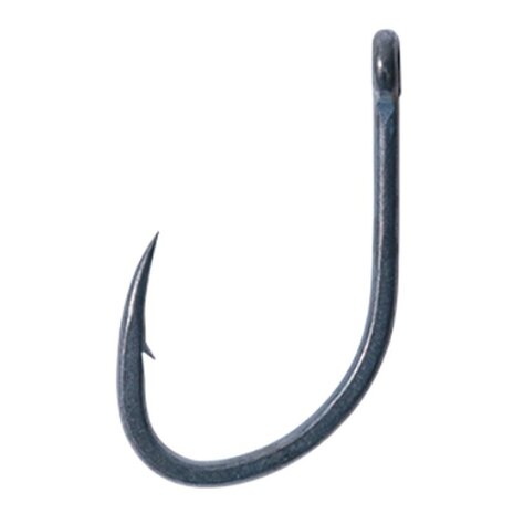 Drennan - Haken Specialist XT Gripper Eyed Micro Barbed - Drennan