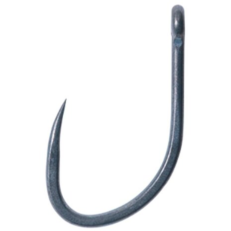 Drennan - Hame&ccedil;ons Specialist XT Gripper Eyed Barbless - Drennan