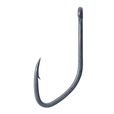 Drennan - Haken Specialist XT Maggot Eyed Micro Barbed - Drennan