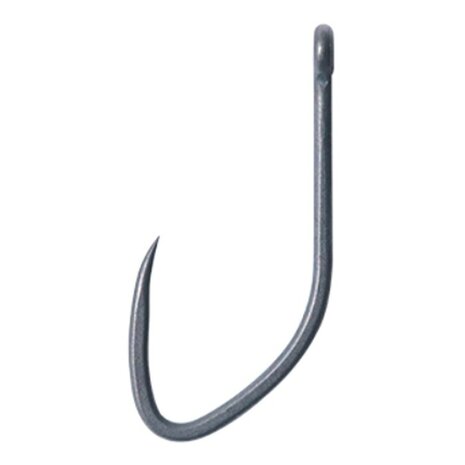 Drennan - Haken Specialist XT Maggot Eyed Barbless - Drennan