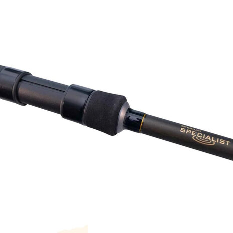 Drennan - Feederhengel Specialist Specimen Tench &amp; Bream 12ft / 3.66m  - Drennan