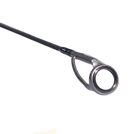 Drennan - Feederhengel Specialist Specimen Tench &amp; Bream 12ft / 3.66m  - Drennan