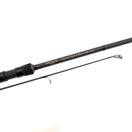 Drennan - Feederhengel Specialist Specimen Tench &amp; Bream 12ft / 3.66m  - Drennan