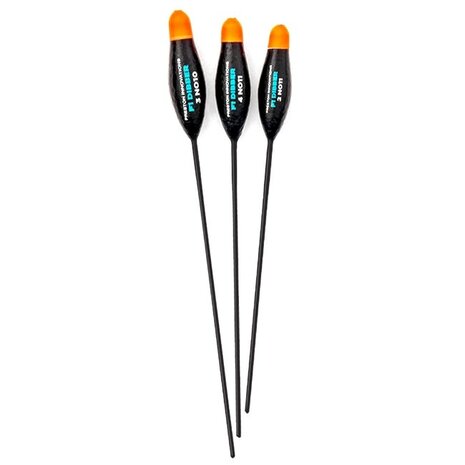 Preston - Dobbers F1 Dibber - Preston