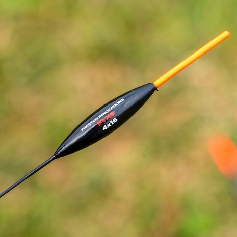Preston - Dobbers F1 XS Pole Float - Preston