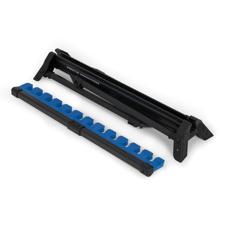 Preston - Topsetsteun Inception Pro Roost Standard - Preston