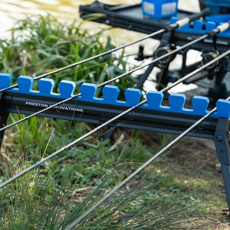 Preston - Topsetsteun Inception Pro Roost Standard - Preston