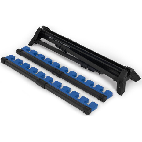 Preston - Topsetsteun Inception Pro Roost Deluxe - Preston