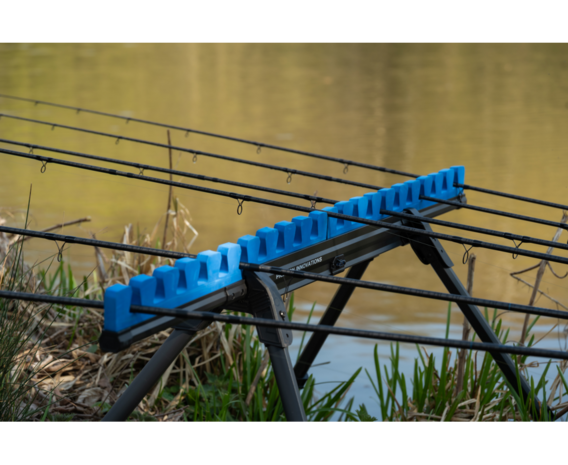 Preston - Topsetsteun Inception Pro Roost Deluxe - Preston