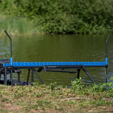 Preston - Topsetsteun Inception Pro Roost Distance Stick Combo - Preston