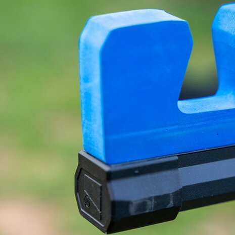 Preston - Topsetsteun Inception Pro Roost Distance Stick Combo - Preston