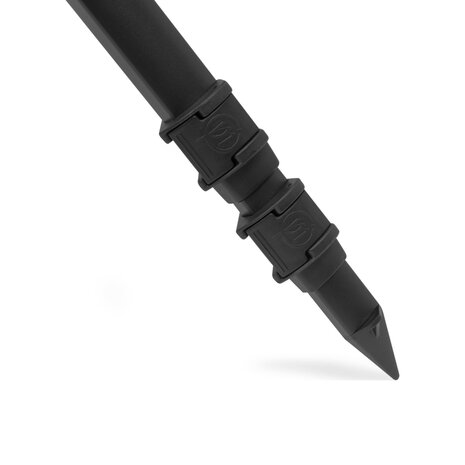 Preston - Topsetsteun Inception Pro Roost Distance Stick Combo - Preston
