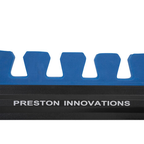 Preston - Topsetsteun Inception Pro Roost Distance Stick Combo - Preston