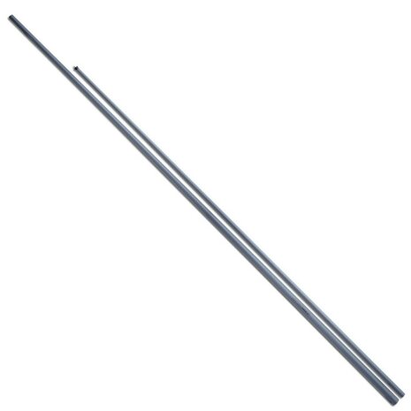 Nytro - Power Edge Grey Cup Kit 2 / 1+2 Cups / 1.27m - Nytro