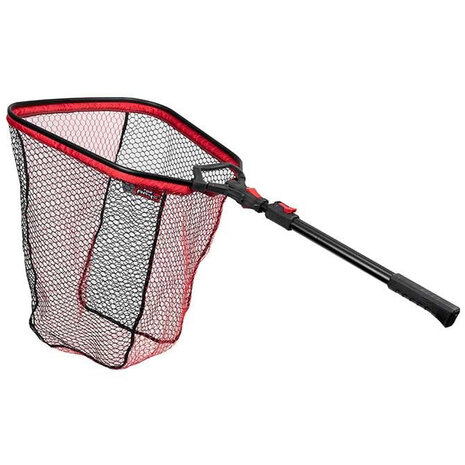 Fox Rage - Schepnet Speed Flow Compact Landingsnet - Fox Rage
