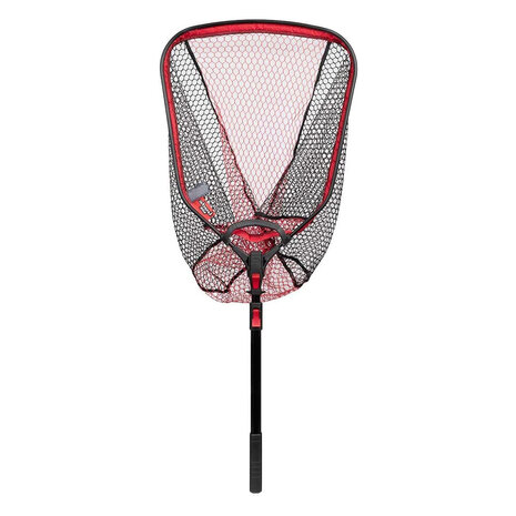 Fox Rage - Schepnet Speed Flow Compact Landingsnet - Fox Rage