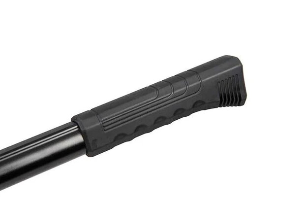 Fox Rage - Schepnet Speed Flow Compact Landingsnet - Fox Rage