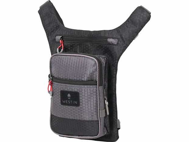 Westin - W4 Leg Bag - Westin