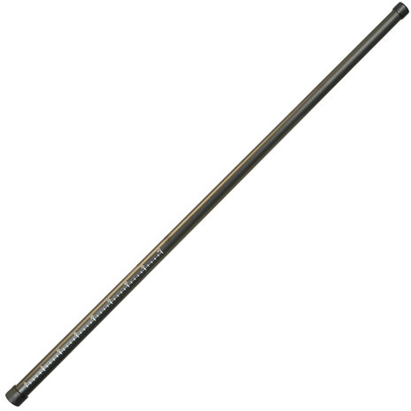 SPRO - Vaste hengel Powercatcher Putover Extreme Power Pole - SPRO