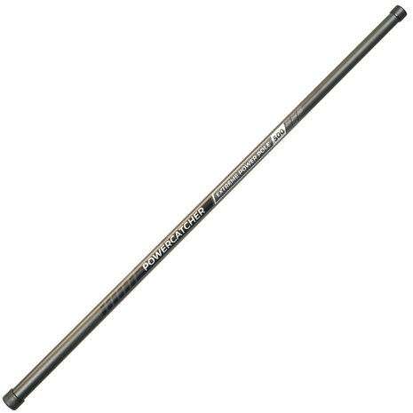SPRO - Vaste hengel Powercatcher Putover Extreme Power Pole - SPRO