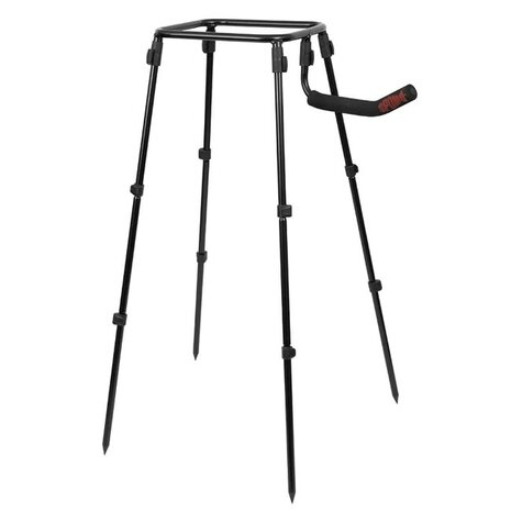 Fox Carp - MK2 Bucket Stand Single - Fox Carp 