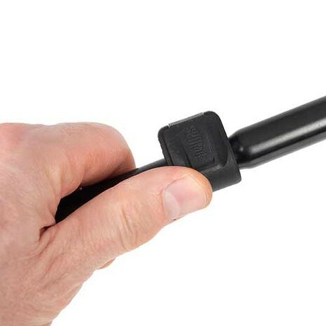 Fox Carp - MK2 Bucket Stand Single - Fox Carp 