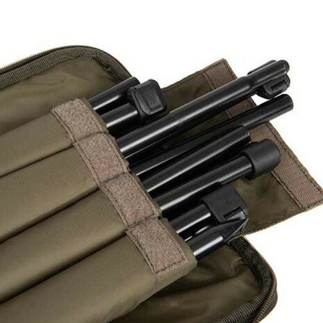 Fox Carp - MK2 Bucket Stand Single - Fox Carp 