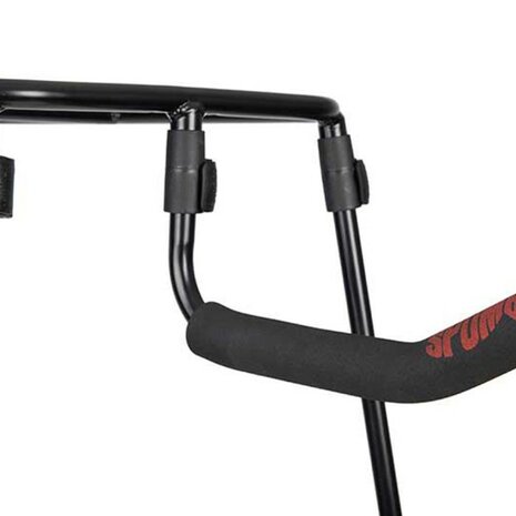 Fox Carp - MK2 Bucket Stand Single - Fox Carp 