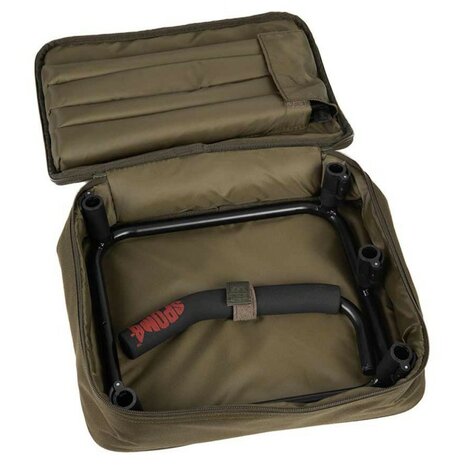 Fox Carp - MK2 Bucket Stand Single - Fox Carp 