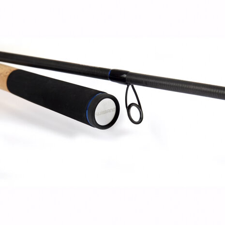 Shimano - Aero X5 Match Float - Shimano