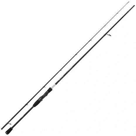 Shimano - Spinhengel Yasei BB AX Pike - Shimano