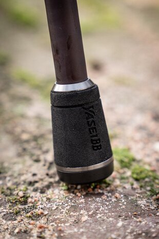Shimano - Spinhengel Yasei BB AX Pike - Shimano