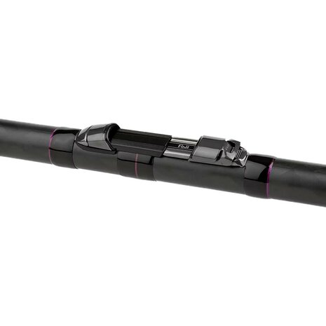 Shimano - Bolo Aero X7 6.00m / 8-18gr - Shimano