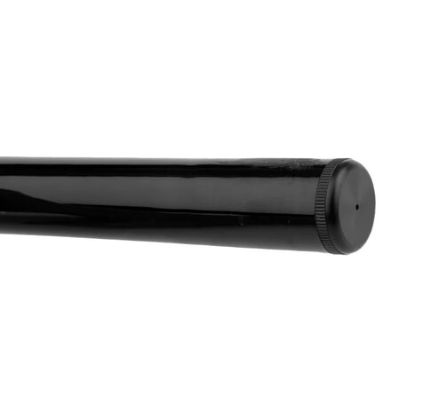 Shimano - Bolo Aero X7 6.00m / 8-18gr - Shimano