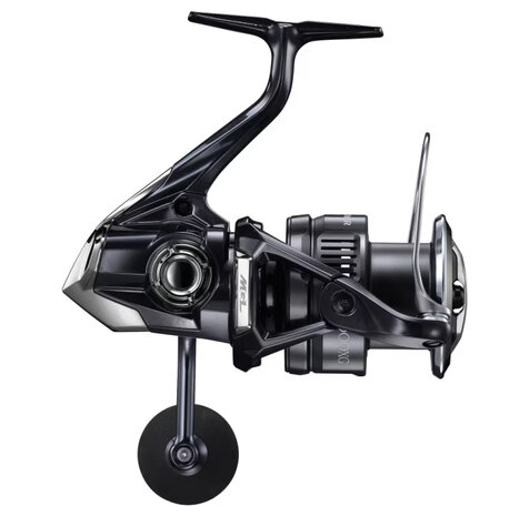 Shimano - Slip voorop Twin Power XD FD - Shimano